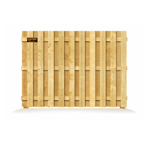wood fence faqs